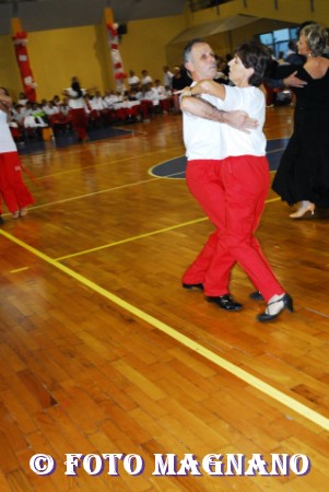 DSE_3358.jpg